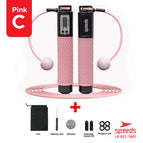 C Pink