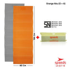 Orange Abu