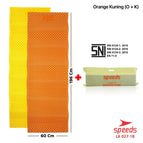 Orange Kuning