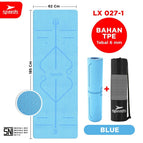 Biru Tas
