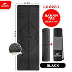 Hitam Tas