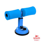 1 Biru