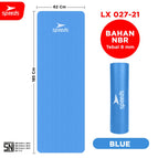 Biru
