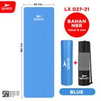 Biru+Tas