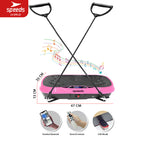 470mm Pink