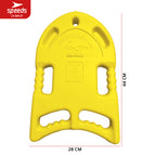 Kuning