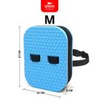 Biru M