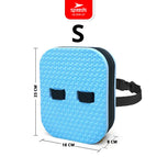 Biru S