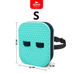 Tosca S