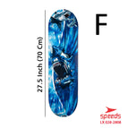 Motif F