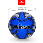 Biru