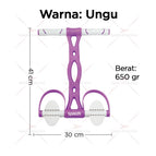 P Ungu