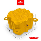 Kuning