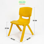 Kuning