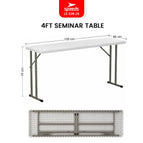 122x45x74cm