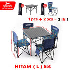 -34 Hitam +2K L