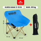Biru