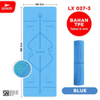 Biru