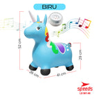Biru