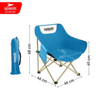 Biru