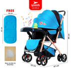 Biru
