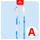 Biru A