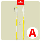 Kuning A