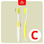 Kuning C