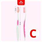 Pink C