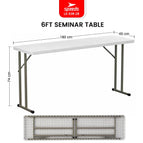 180x45x74cm