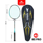 88S PRO
