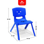 Biru