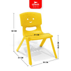 Kuning