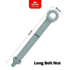 Long Bolt