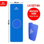 Biru