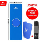 Biru Tas