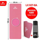 Pink Tas