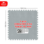 Abu 103x103 x1cm