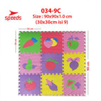 C 30x30x1cm