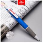 Biru