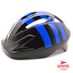 Biru