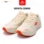 Beige / 37