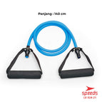 Biru