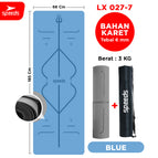 Biru