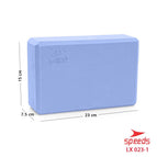 Biru