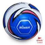 Biru Muda