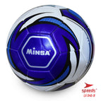 Biru