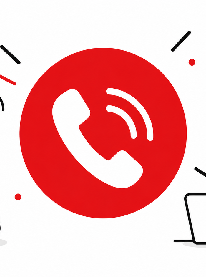 <h1>Hi. How Can We Help You?</h1>
