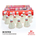 Kok12pcs