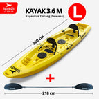 Kuning L